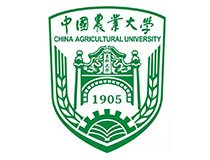 China Agricultural University