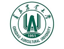 Qingdao Agricultural University