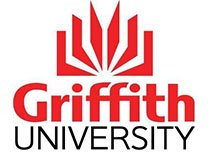 Griffith University