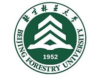 Beijing Forestry University